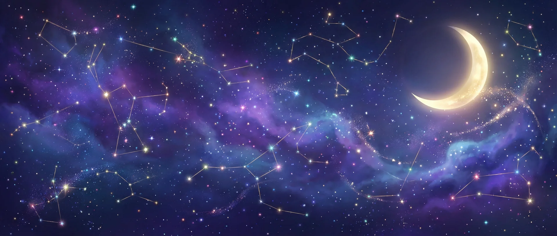 星空背景 - x特遣队全员集结 在线观看 | 每日星座运势与塔罗占卜