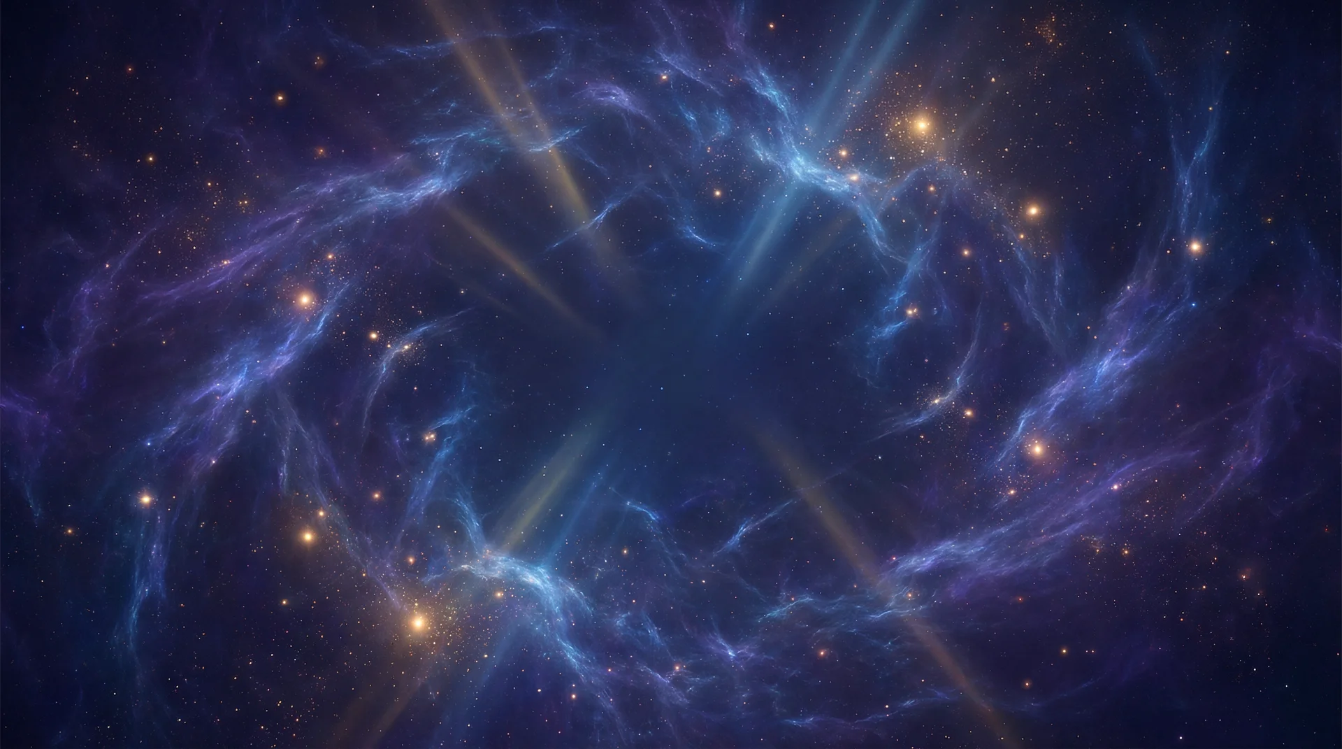 星云背景 - x特遣队全员集结 在线观看 | 个人星盘定制